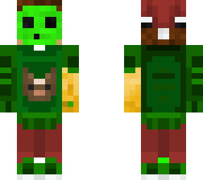 squishy x-mas