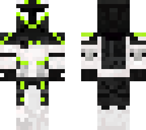 star wars arc trooper