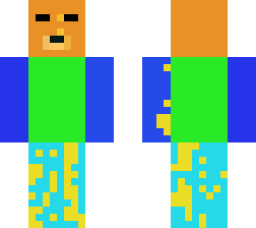 steve