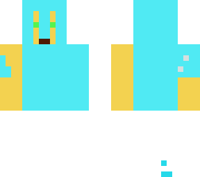 steve