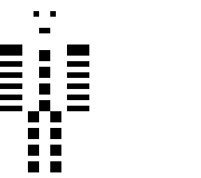 stivee
