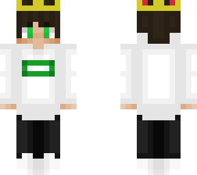 strinkless king