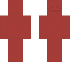 stupid red thing