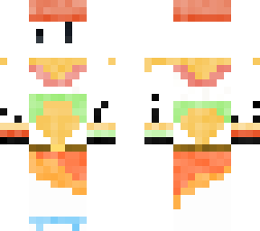 taco ponchito