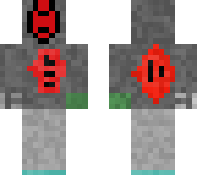 the engeenier