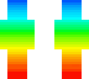 thermal gradient