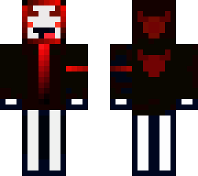 thermling for meme devil pack