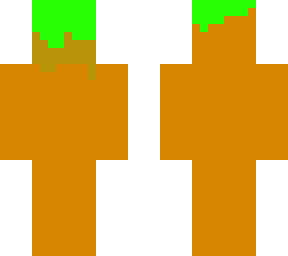 tierra