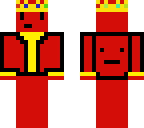 tunip65
