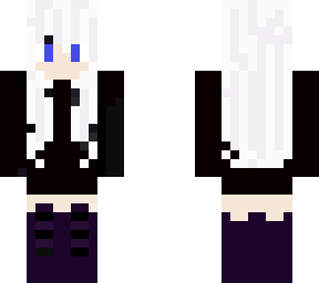twila (hoodie