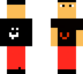 uli