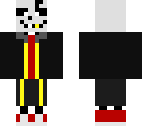 underfell sans