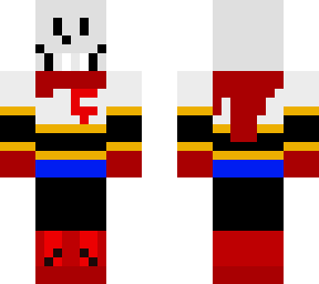 undertale sans