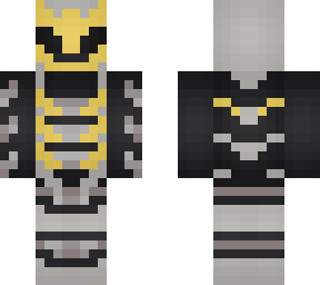 updated dead giratina (basically no light)