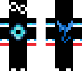 upgrade (monix)