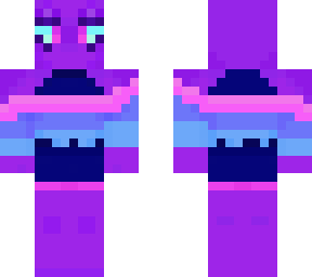 v3skin