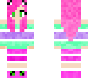 vic270612_12