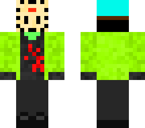wimad jason