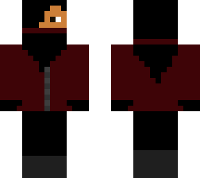 winter nether starter 2