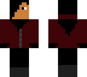 winter nether starter