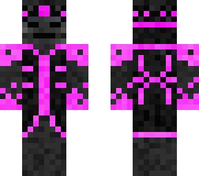 wither lord