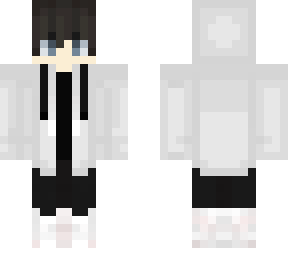 xczzxcxzv