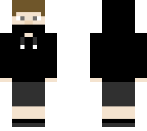 xd_alex87