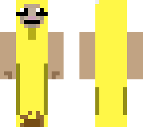 zabloingus