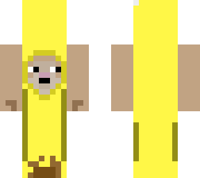 zabloingus