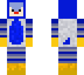 zafiro (sapphire)