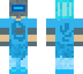 zombies 3 alien