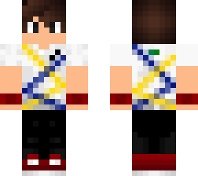 zxc
