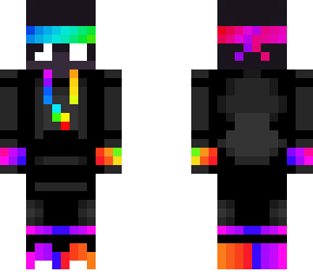 ~* s p o k e *~ (witheffects - trustme)