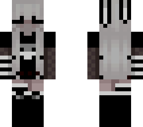 ~;-* e-bunny