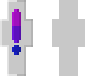 _ . - ideas? - . _