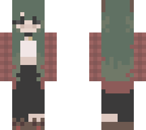 .:. rudolph rc! .:.