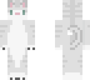 ??<333 basic gray tabby <333??