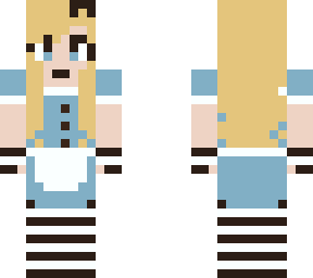 :. cure for me . unshaded .: