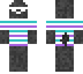 ~~~polar~~~