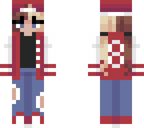 :. question...? [7/20] .: