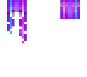 ~ neon ~ hb