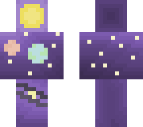 ~{s p a c e}~