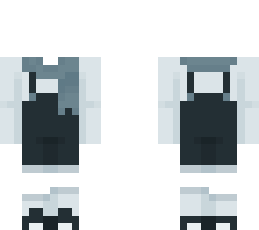 :auggie outfit: