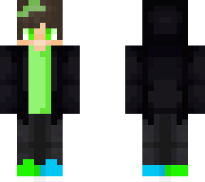 ~shehra3~ updated
