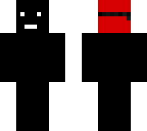 0101010101010100101(/&%$"
