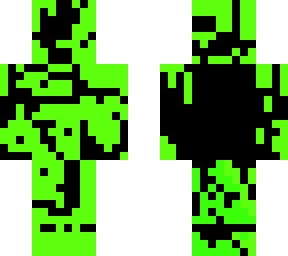 0101010101010100101