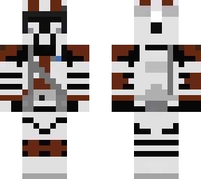 58th legion