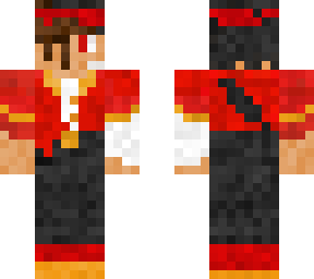acerico dsmp version