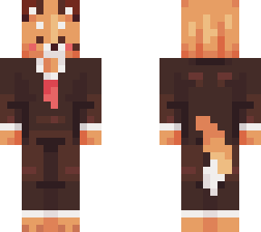 agent squeaks! ;; fs