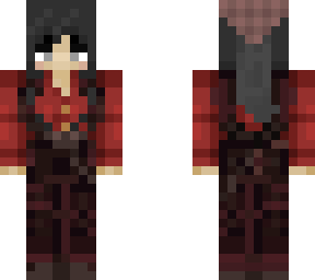 ajay cowboy request